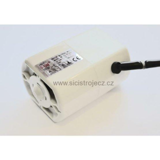 motor Veronica 70 W