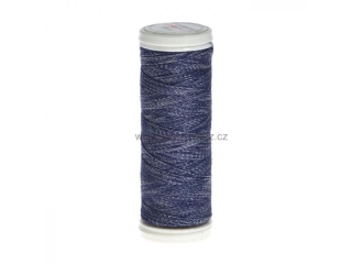Nit Ariadna Nokton 80C - 4022 (jeans)