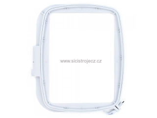 Vyšívací rámeček ELITE HOOP 260x200