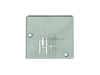 Stehová deska pro Janome 415, 419 a 423 S