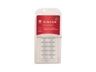 Cívky 15J Singer 250052403