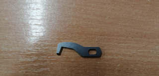 Horní nůž pro overlock Singer S14-78 - 68004332
