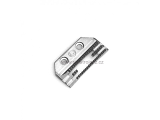 Podavač pro ZJ9803 / Texi SMD