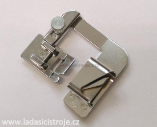 Zakladač pro lemování 20 mm