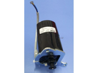 Motorek M2036 JANOME