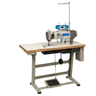 Šicí stroj Garudan GF-1130-4412 MH (komplet)