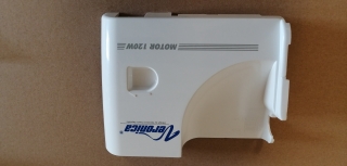 dvířka overlock Veronica 800