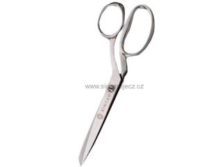 Nůžky Singer C859 - 9’’/22.86 cm