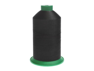 Nit Ariadna Texar 200E 10000m - 5000 - černá