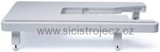 přídavný stolek WT 5  Brother NV150,350,100,550