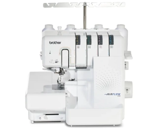 Overlock Brother Airflow 3000