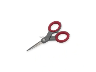 Nůžky vyšívací Hobby Prym 610520