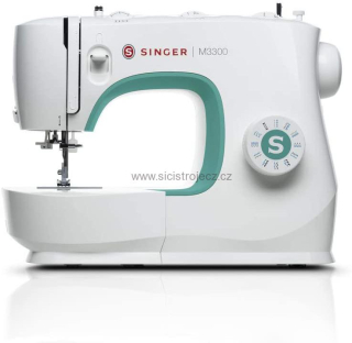 Šicí stroj Singer M3305