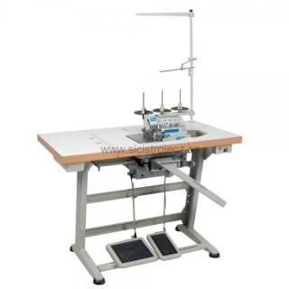 overlock Garudan UHD9003-053-M04 (komplet)