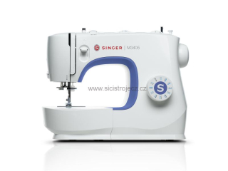 Singer M3405
