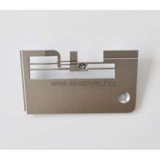 Stehová deska pro Brother Airflow3000