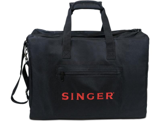 Taška na šicí stroj Singer