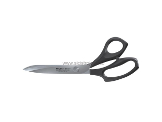Krejčovské nůžky 24 cm Millemetri Design Line 529