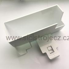 Přihrádka na odřezky pro 1034DX, M343D