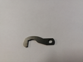Horní nůž  Brother M1034D, M343D, 1034DX, 2104D, M3034D, 4234D