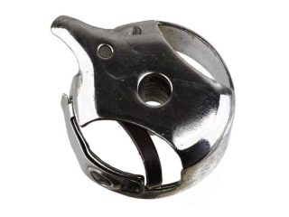 Cívkové pouzdro Husqvarna 4114962-01