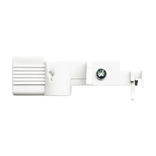 Navlékač jehly pro stroje Janome Easy Jeans HD1800 a Juno E1050