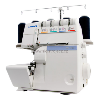 coverlock Juki MO-735