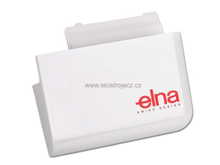 Korýtko na odpad Elna 664PRO/664 798042101