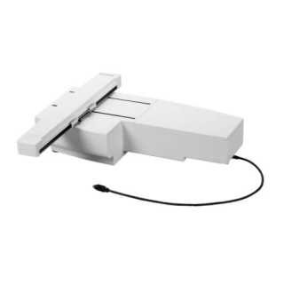 Bernina vyšívací modul 450/440