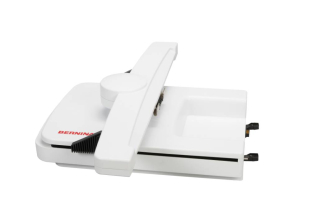 Bernina vyšívací agregát 720/770/790/880
