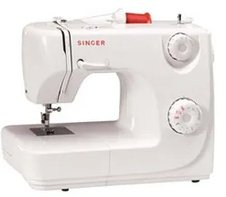 šicí stroj Singer Family 8280