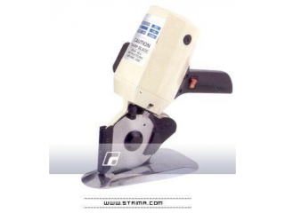 Kotoučová řezačka na textil DAYANG RSD-100 4 
