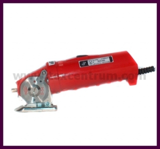 Vibromat S54 kotoučová řezačka, průměr 50mm 