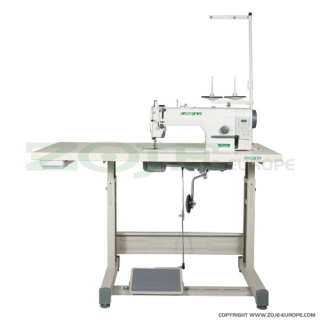ZOJE ZJ0303L-3-BD SET 