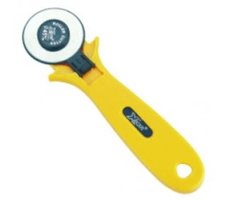 Řezací kolečko DW-RC045B