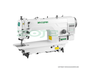 Zoje ZJ9903AR-D3B/PF SET 