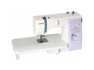 Přídavný stůl 303403005 JANOME 415,419,423, HD 523