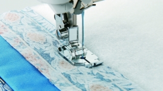 Patka pro patchwork F 001