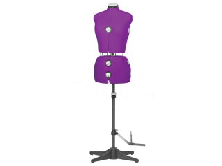 TEXI DRESS FORM 42-48 