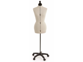 CATWALK FORM M 