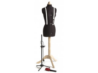 LADY-VALET M 