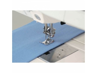 Patka pro rovný steh 200125008 JANOME