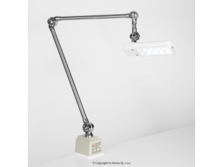 Osvětlení pro šicí stroje HM-99T /10LED